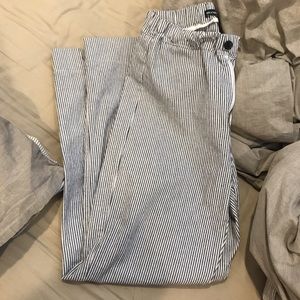 Brandy Melville tildens